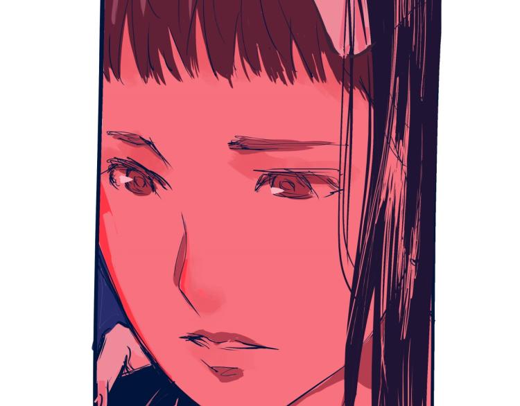 第73话  涟漪199