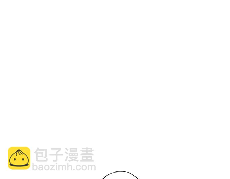 第34话 鸳鸯本是伪情种146