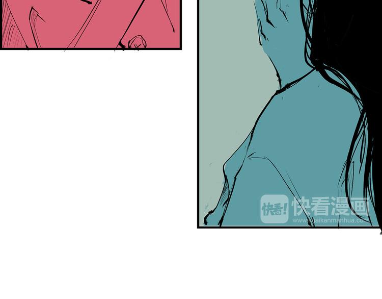 第48话 逆行124
