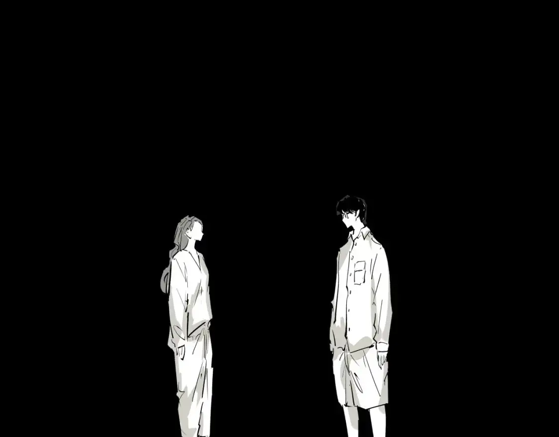 第99话 美好时代418