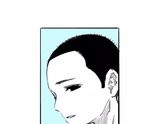 第8话 男友被闺蜜抢走？133