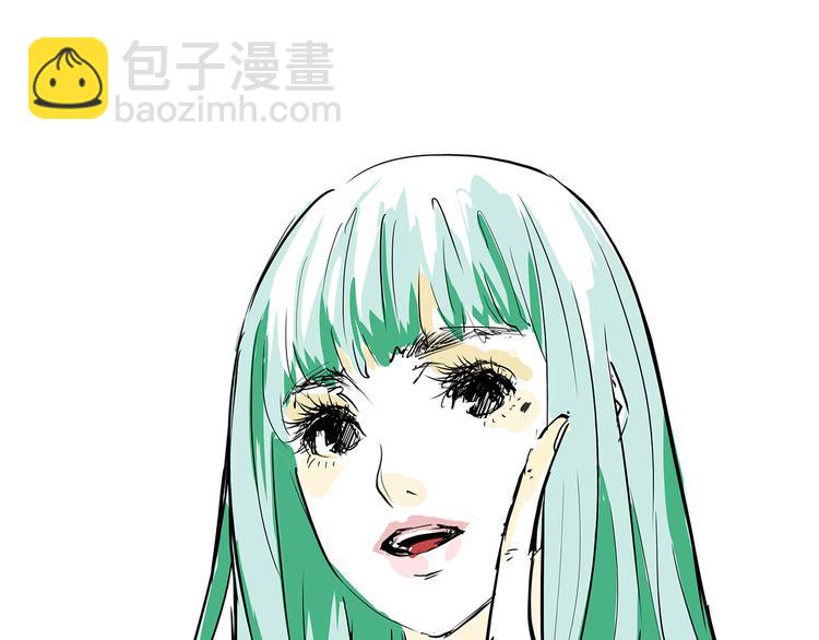 第64话 千层套路174