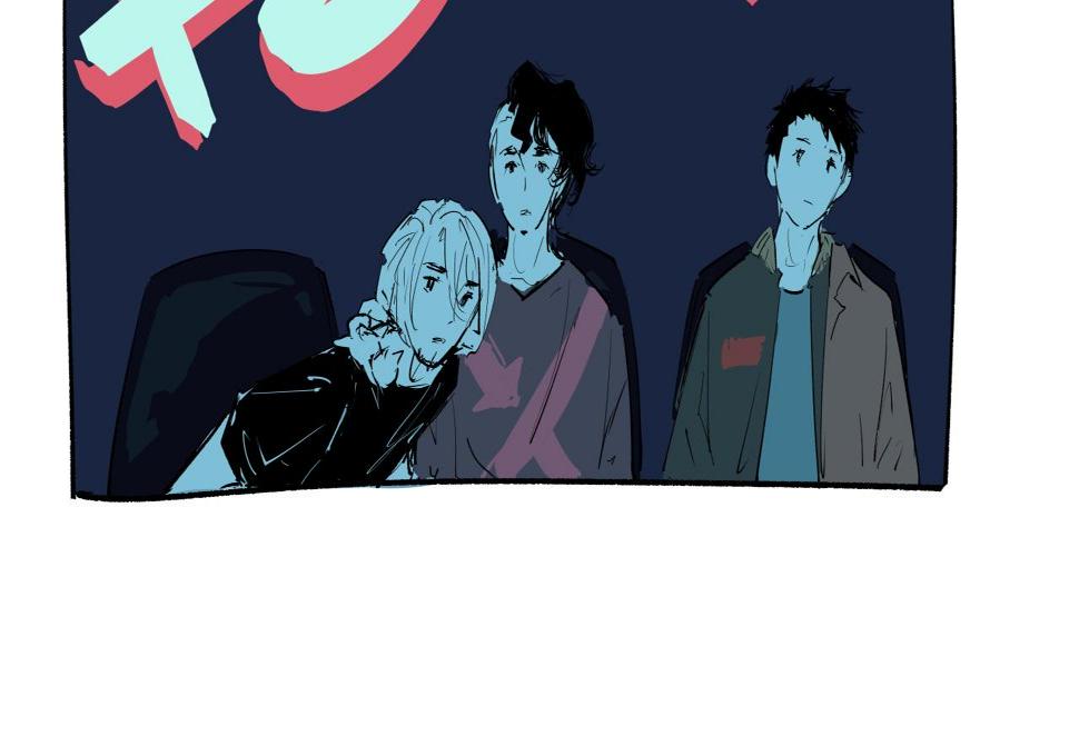 第89话 入席164