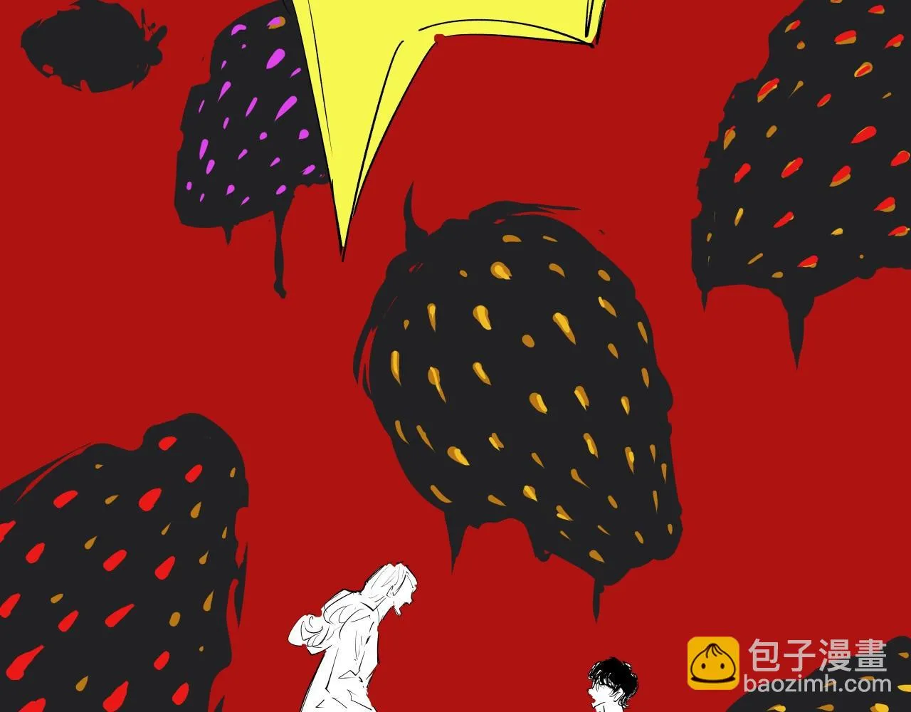 第90话 不止不休73