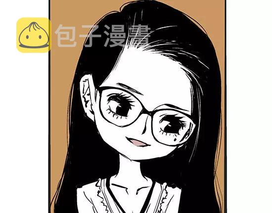 第2话 出色的演员23