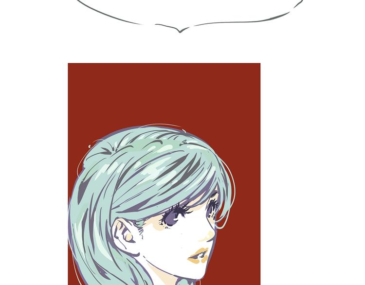 第55话 过去80