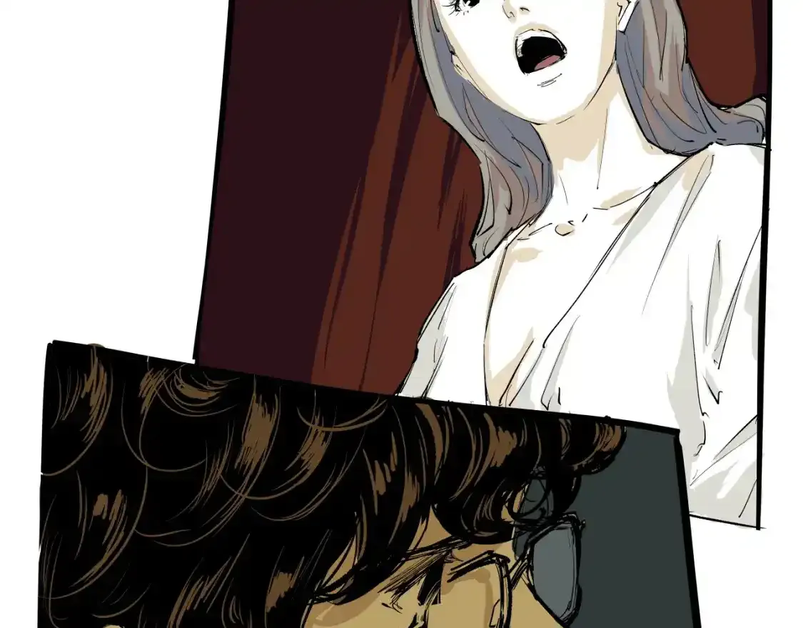 第91话 开庭22