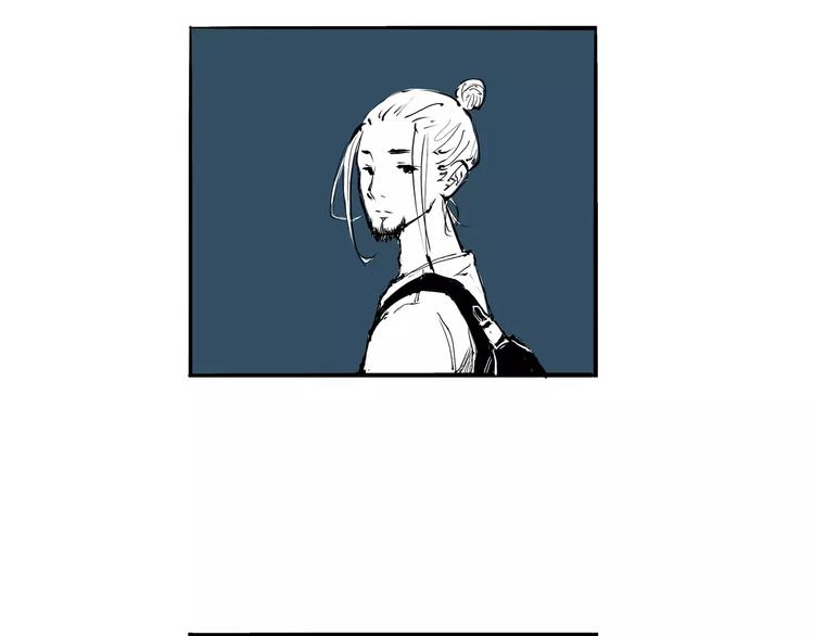 第14话 洒脱89