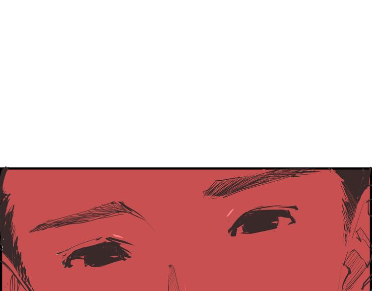 第45话 国王游戏45
