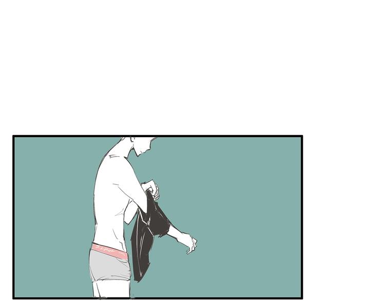 第50话 夜会135