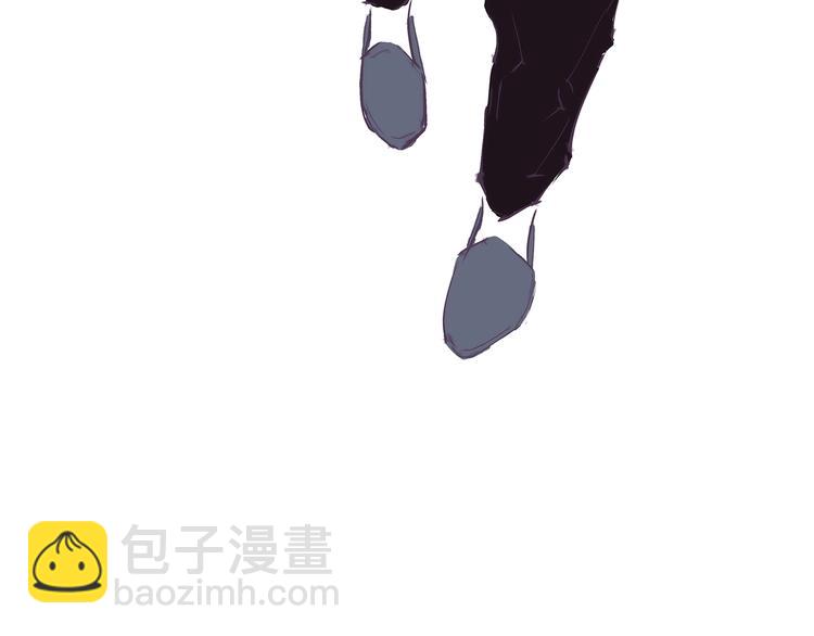 第51话 安缪49