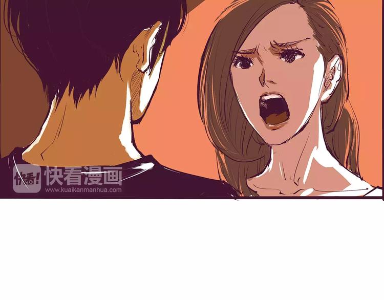 第37话 平淡日子里的刺160