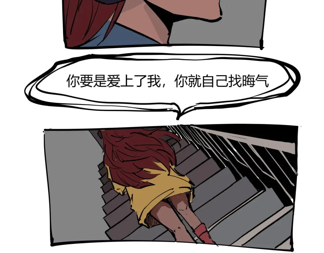 第101话 选择222