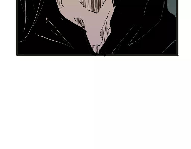 第22话 婚姻是爱情的坟墓？272