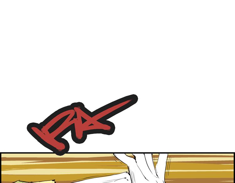 第47话 搞事情132