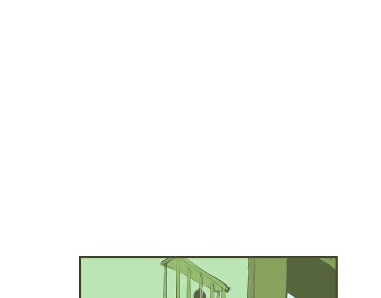 第44话 爱情拼图204