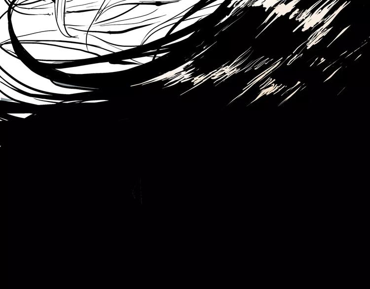 第18话 寂寞的恋人109