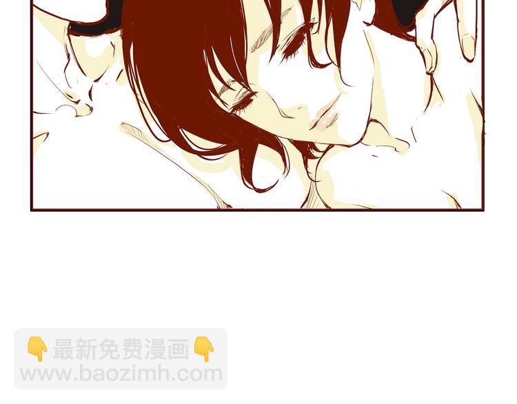 第52话 留步79