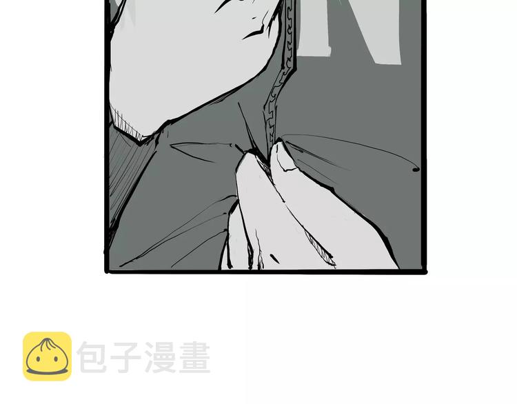 第23话 隐瞒181