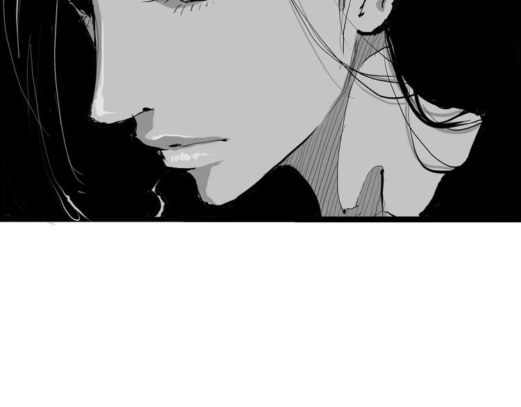 第24话 隐秘的爱10