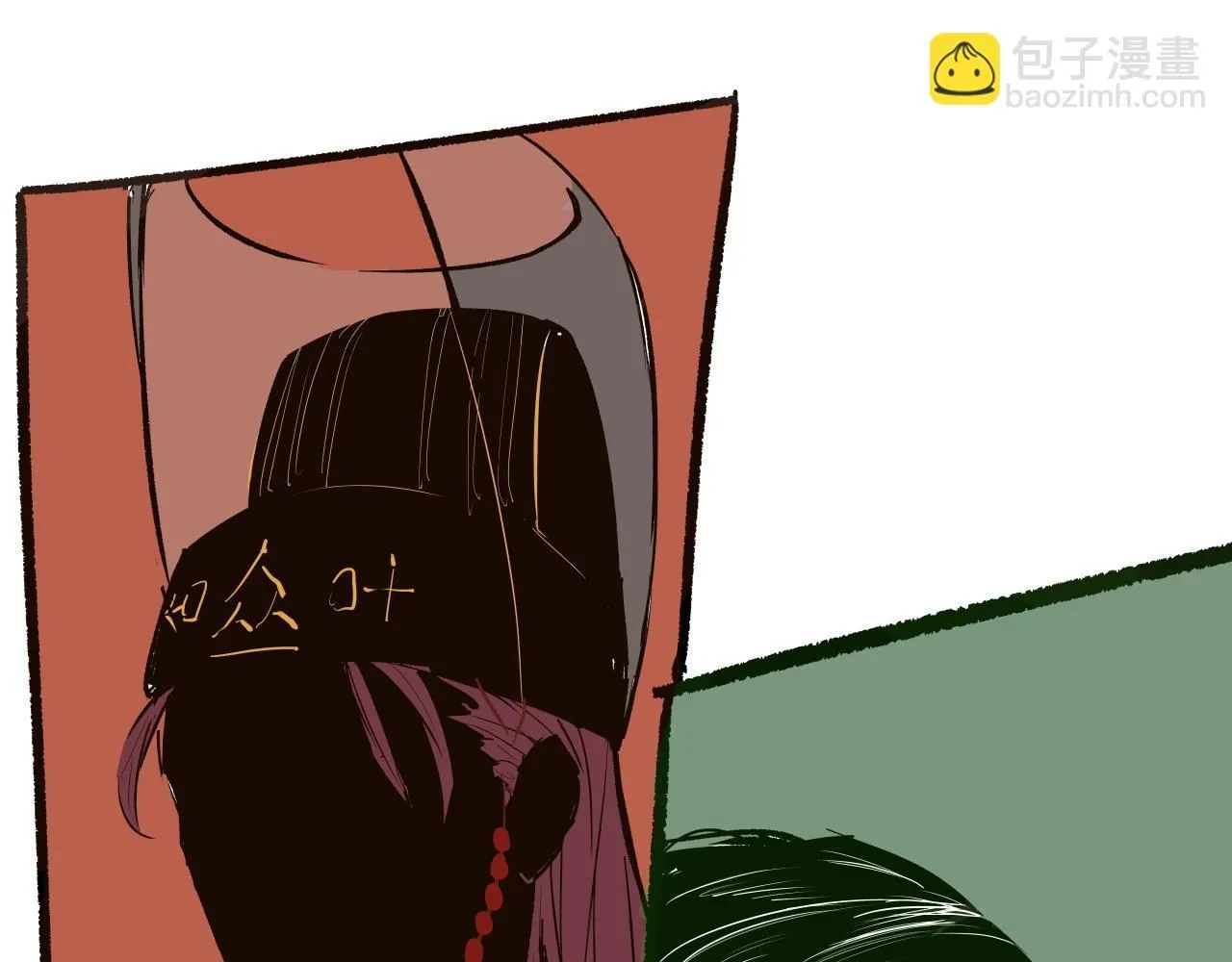 第93话 不依不饶128