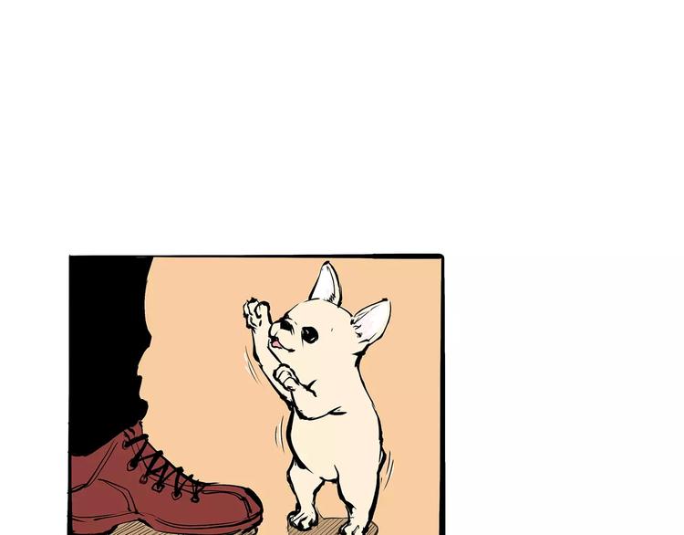 第35话 他不懂你想要的197