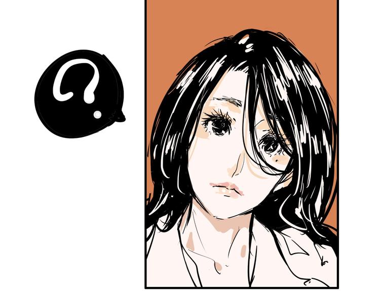 第66话 碰面153