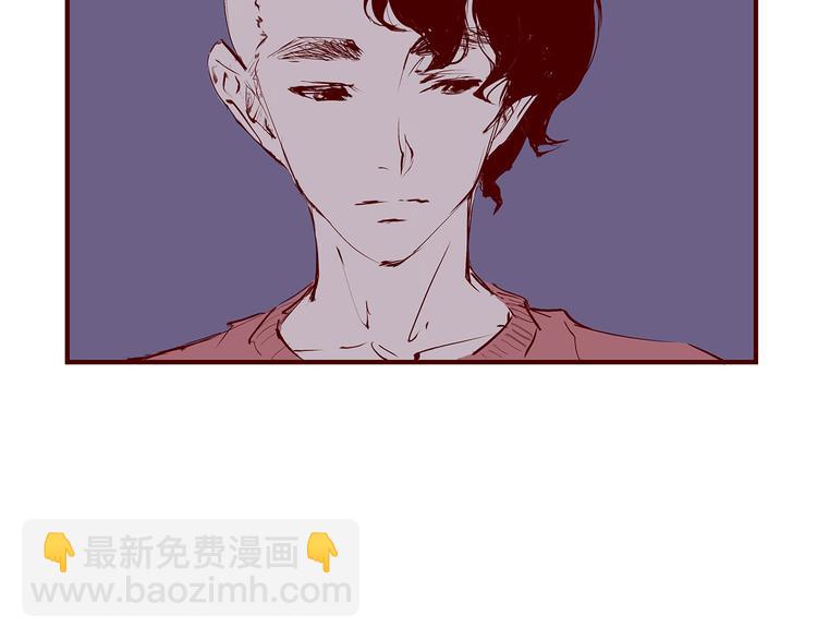 第48话 逆行174