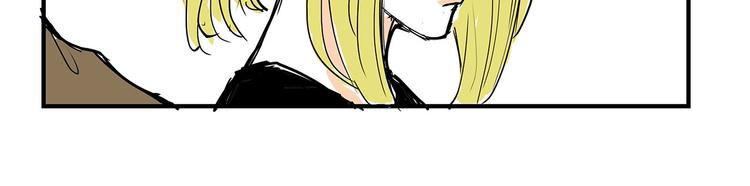 第59话 拍张照吧59