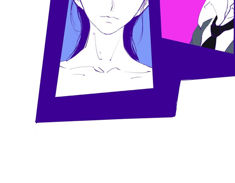 第51话 安缪119