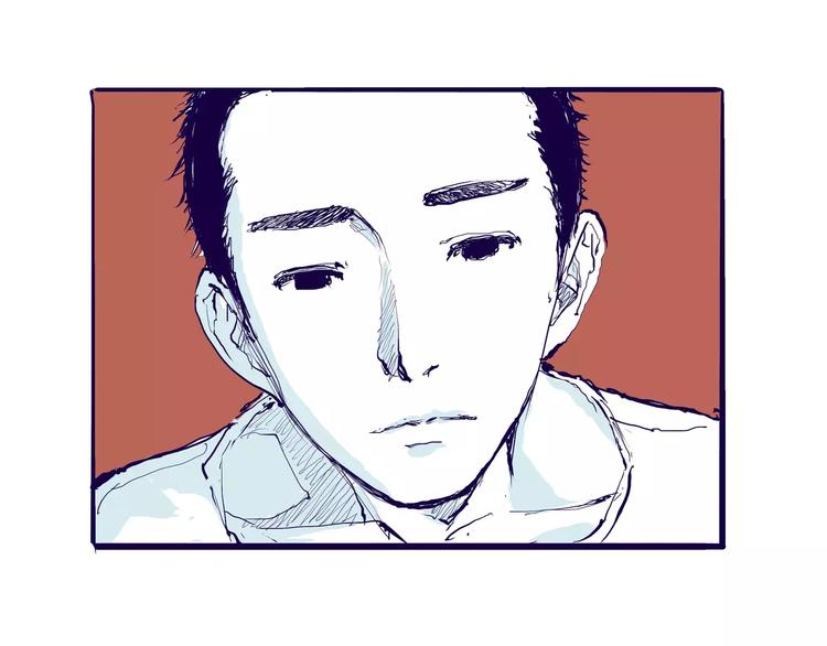 第30话 坦白114