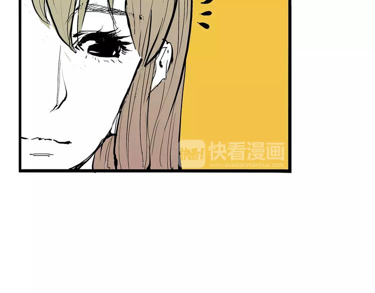 第27话 假装10