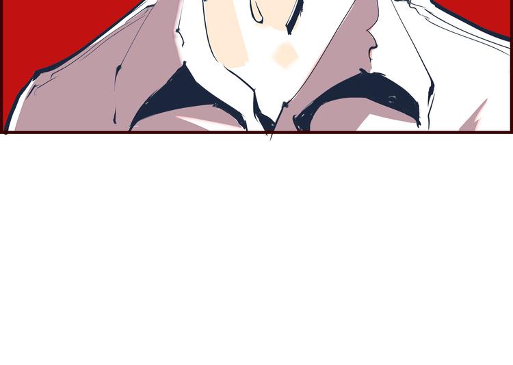 第45话 国王游戏30
