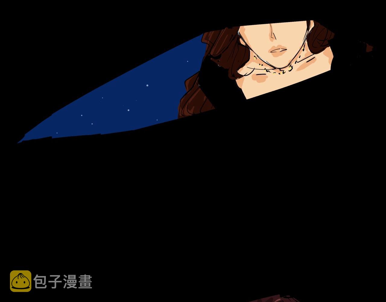 第83话 鬼迷心窍103