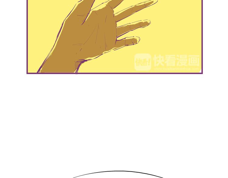 第44话 爱情拼图58