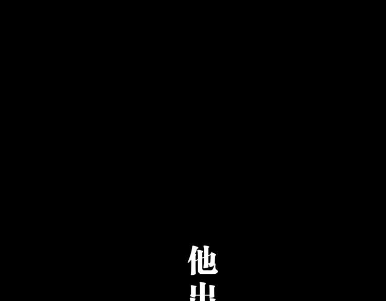 第58话 决定0