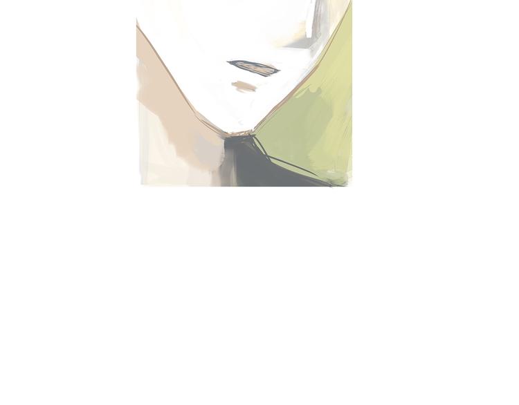 番外：明明与他97