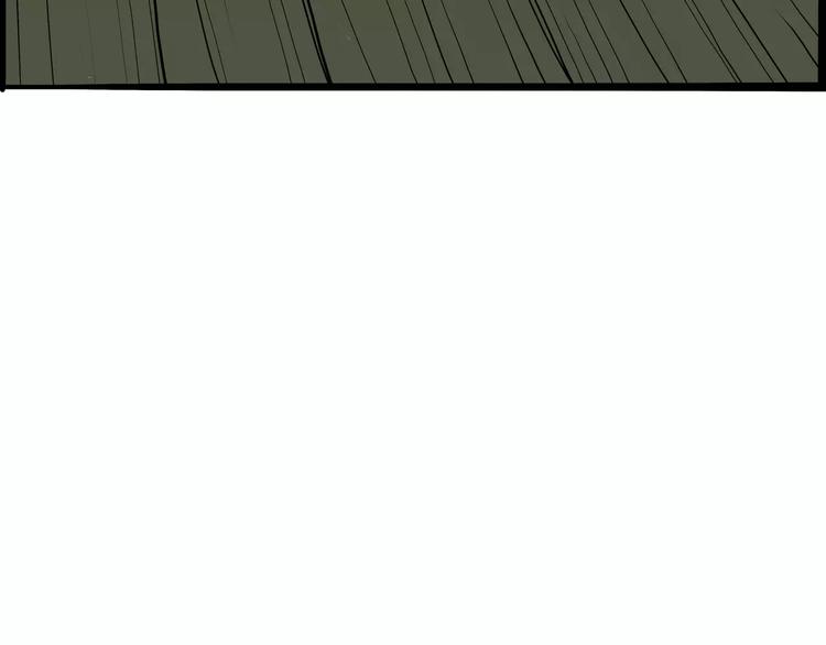 第22话 婚姻是爱情的坟墓？32