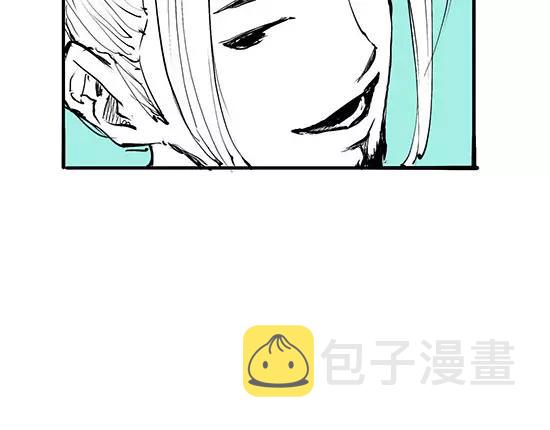 第10话 错误的时间对的人120