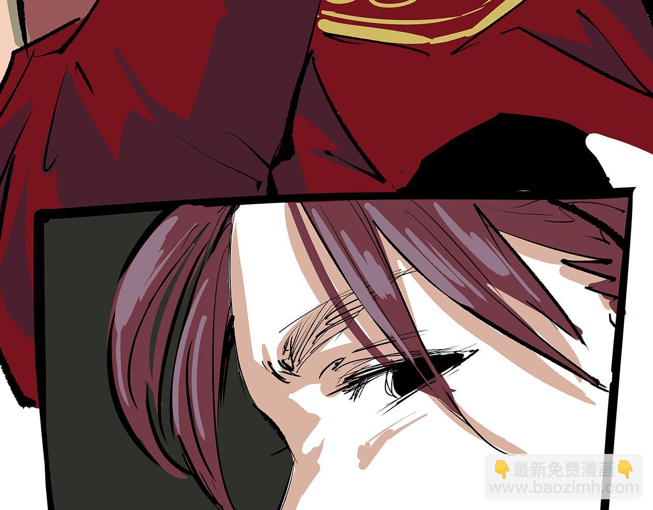 第96话 是是非非490