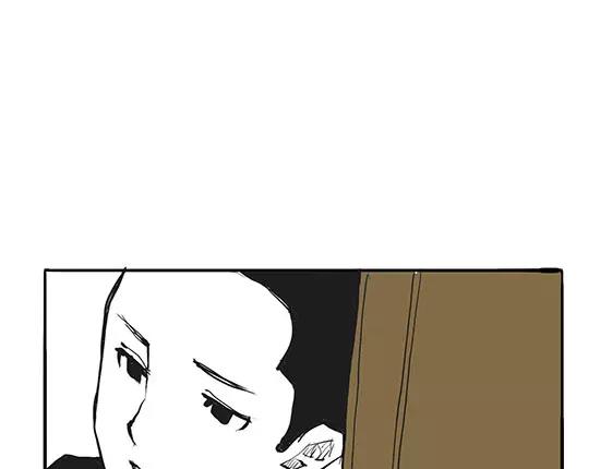 第7话 出轨146