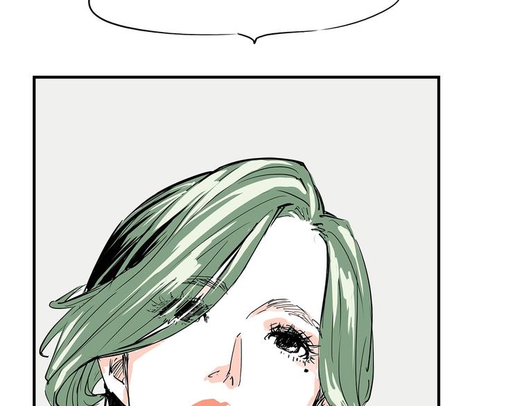 第59话 拍张照吧93