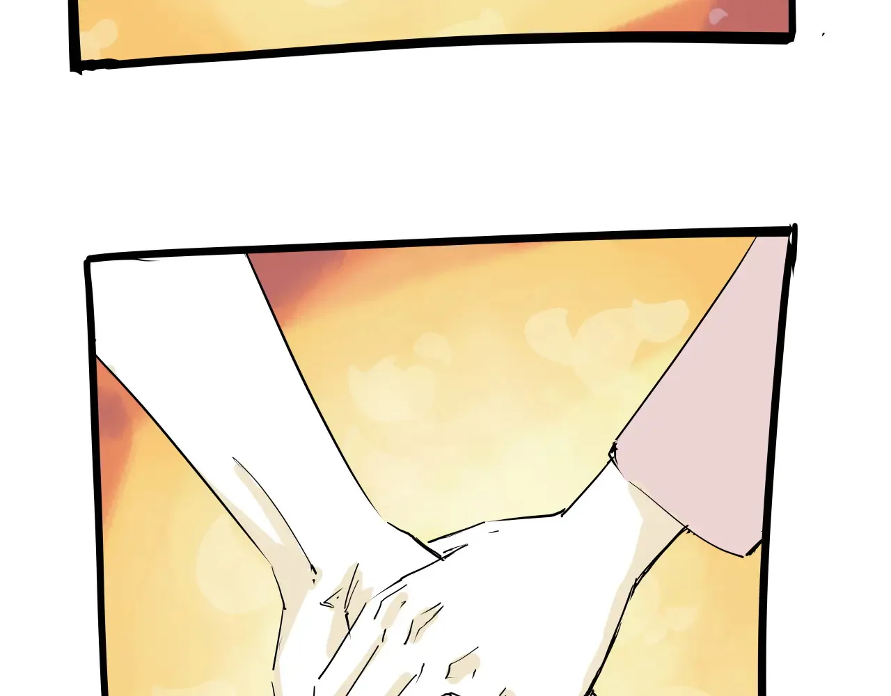 第103话  聚散离合254