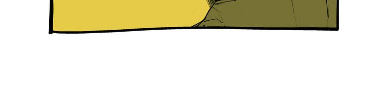 第70话 自白115