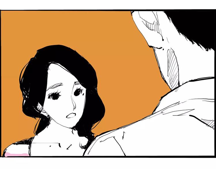 第26话 狡猾的爱139