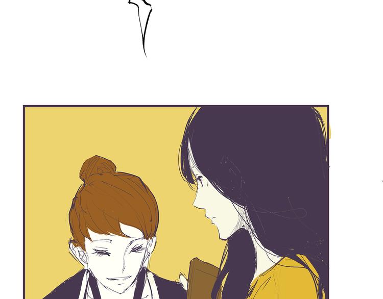 第44话 爱情拼图235