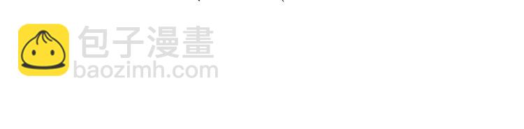 第66话 碰面89