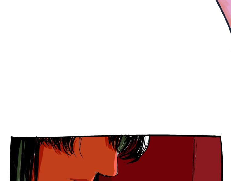 第74话 爱情百分比202