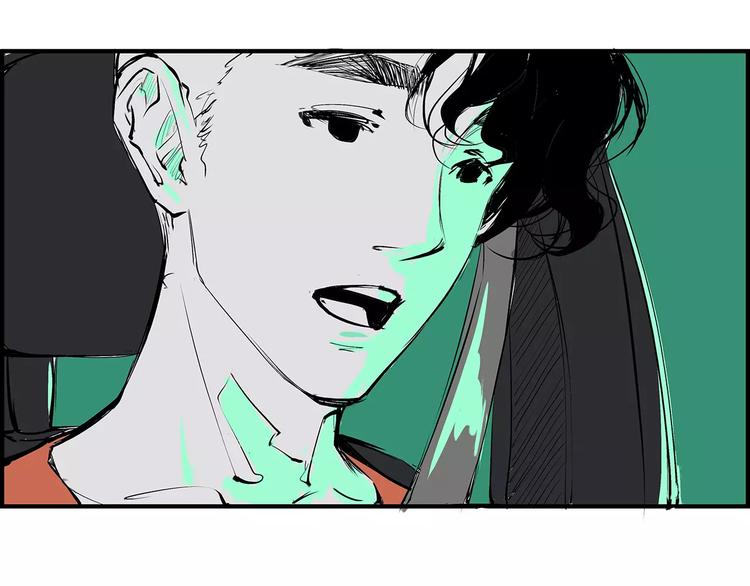 第40话 先来后到75