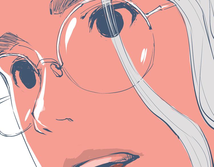 第49话 过热：做我男朋友258